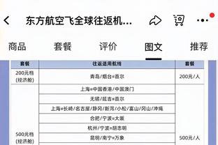 韩媒：要没赵贤祐韩国能输4个，对手是约旦但韩国像在踢巴西队